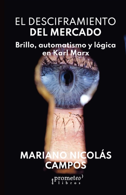 El desciframiento del mercado 