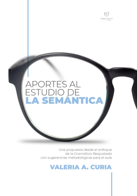 Aportes al estudio de la semántica