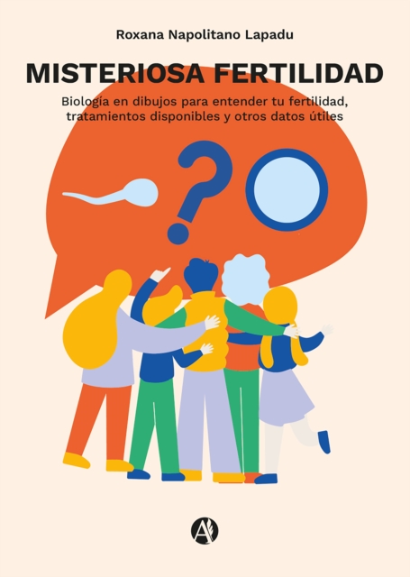 Misteriosa fertilidad