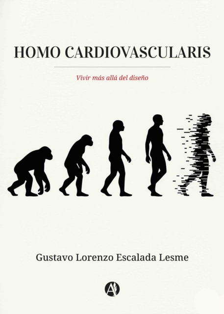 Homo cardiovascularis