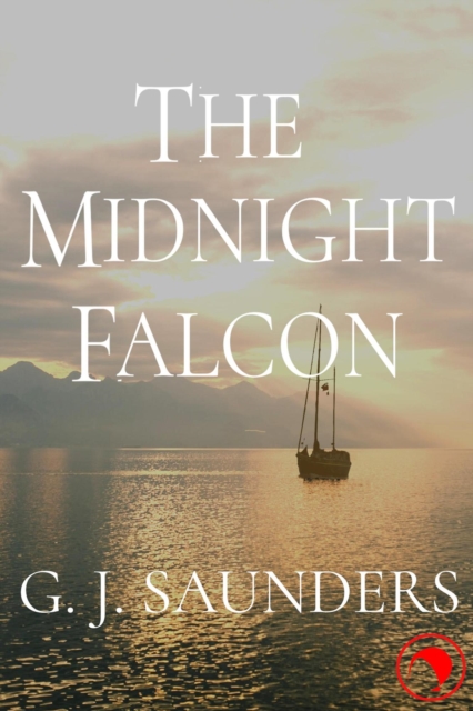 Midnight Falcon