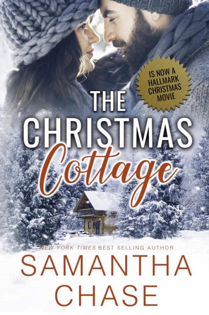 Christmas Cottage