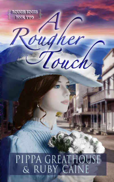 Rougher Touch