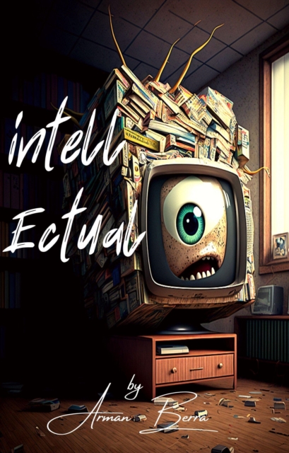 Intell Ectual