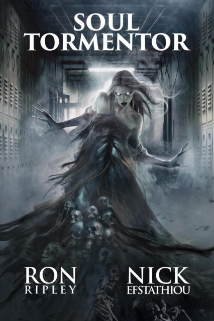 Soul Tormentor