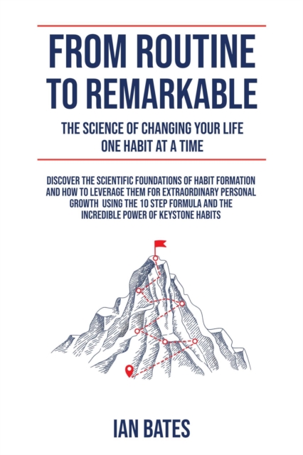 From Routine to Remarkable