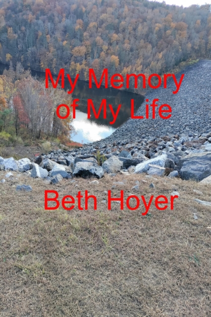 My Memory of My Life