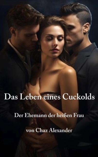 Das Leben eines Cuckolds