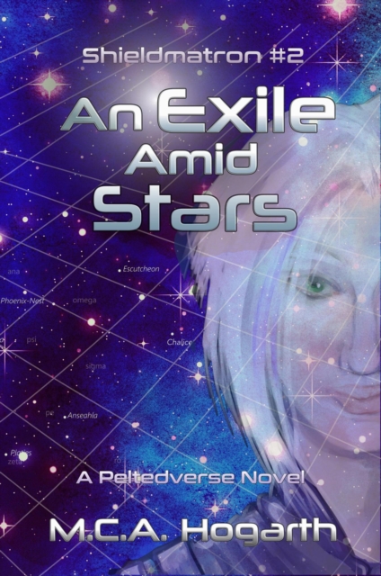 Exile Amid Stars