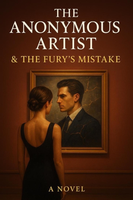 Anonymous Artist