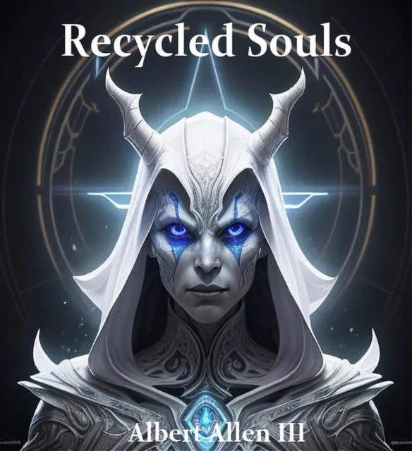 Recycled Souls