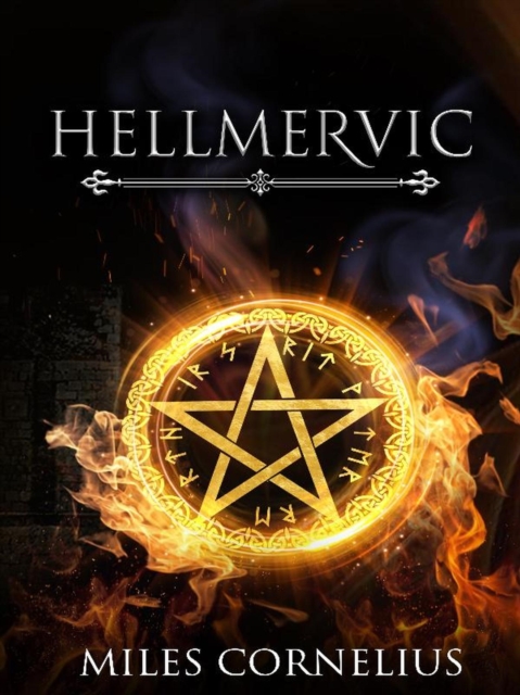 Hellmervick
