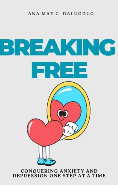 Breaking Free