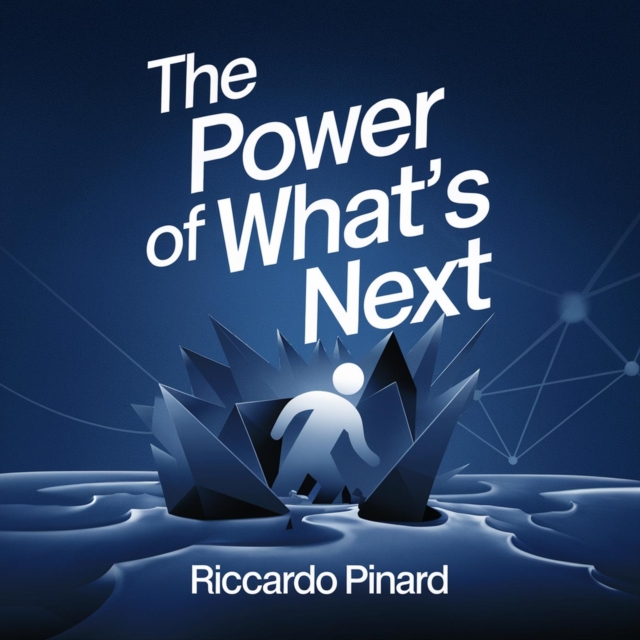 Power of What's Next