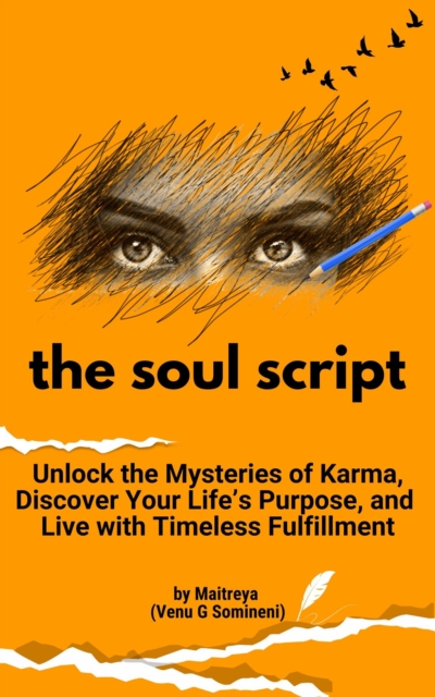 Soul Script