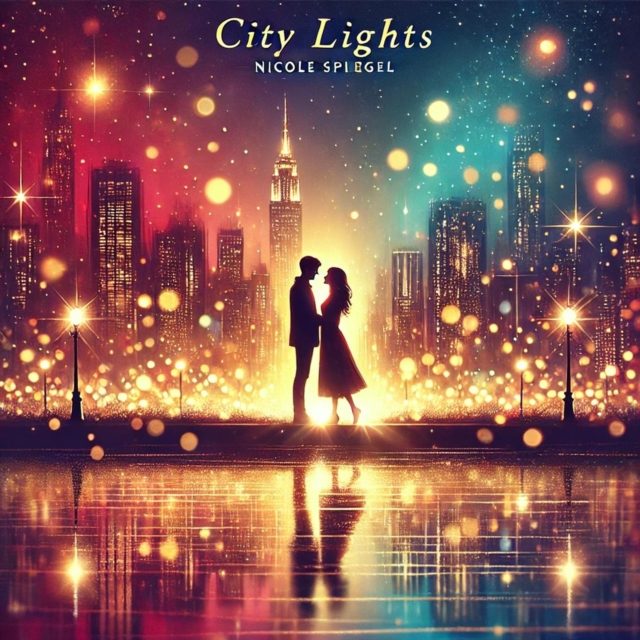City Lights