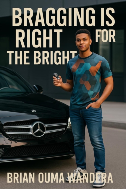 Bragging is Right for the Bright