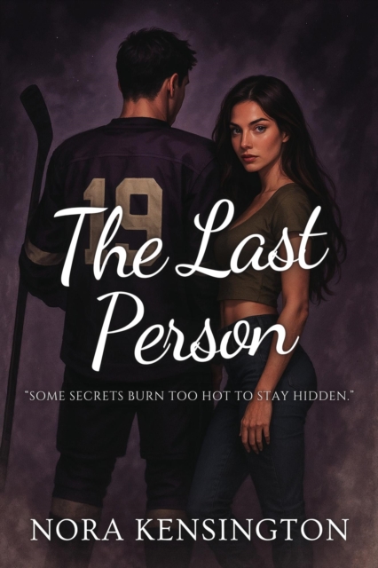 Last Person