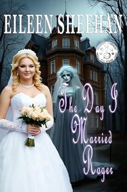 Day I Married Roger