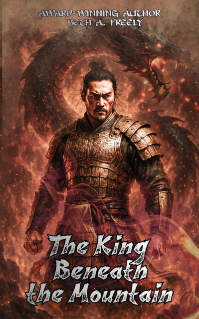 King Beneath The Mountain