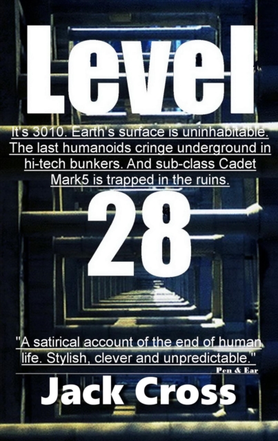 Twelve-score Years and Ten