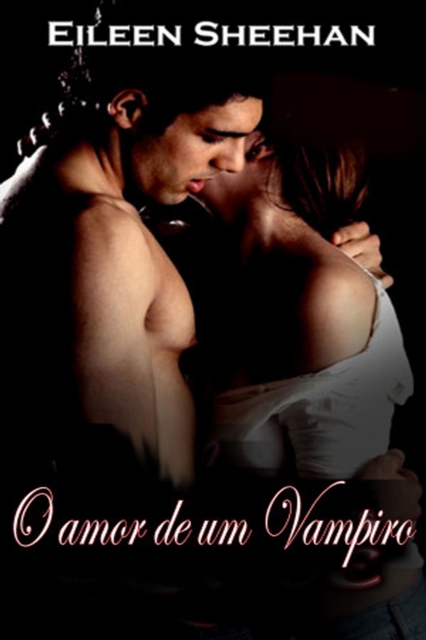O amor de um Vampiro