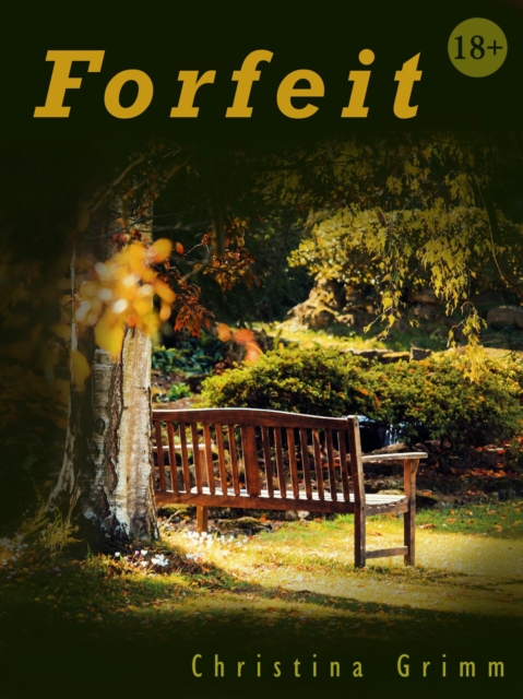 Forfeit