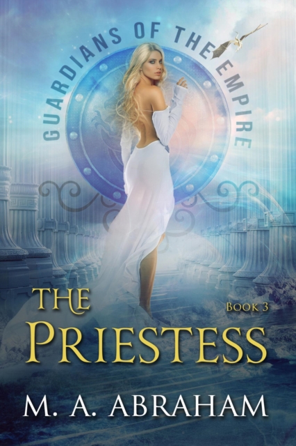 Priestess