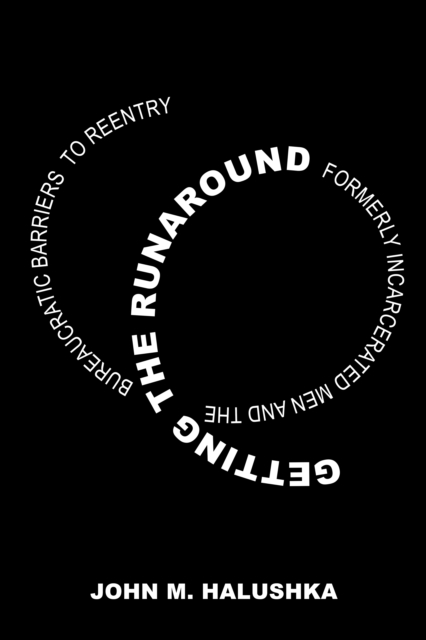 Getting the Runaround