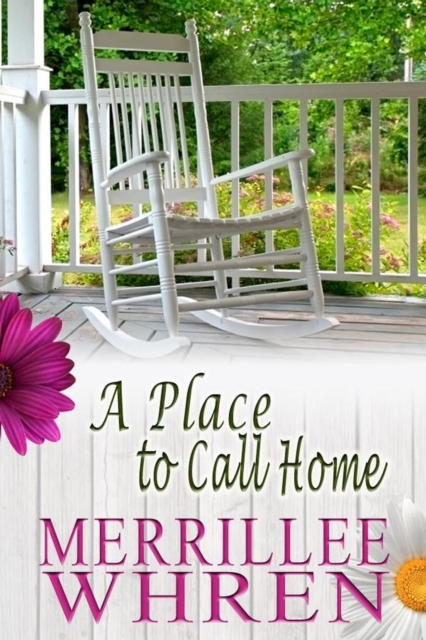 Place to Call Home
