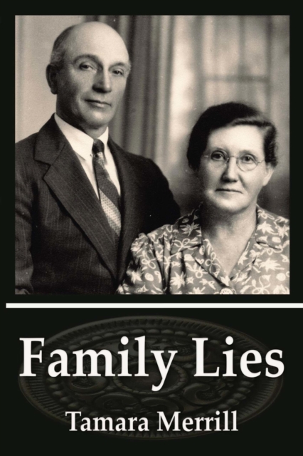 Family Lies