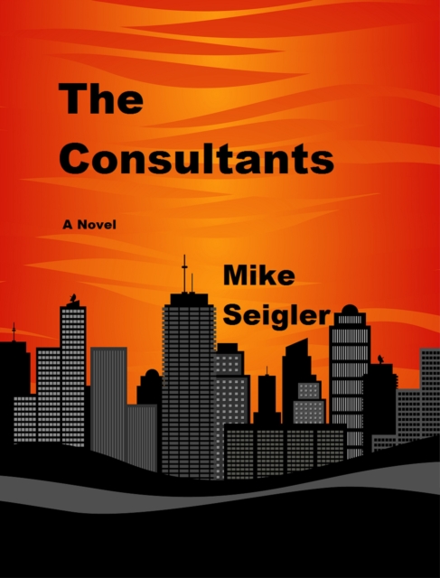 Consultants