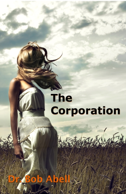 Corporation