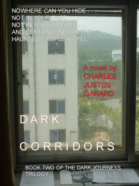 Dark Corridors