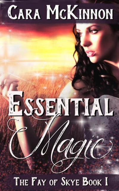 Essential Magic