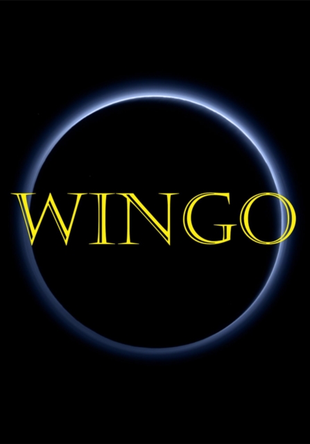Wingo