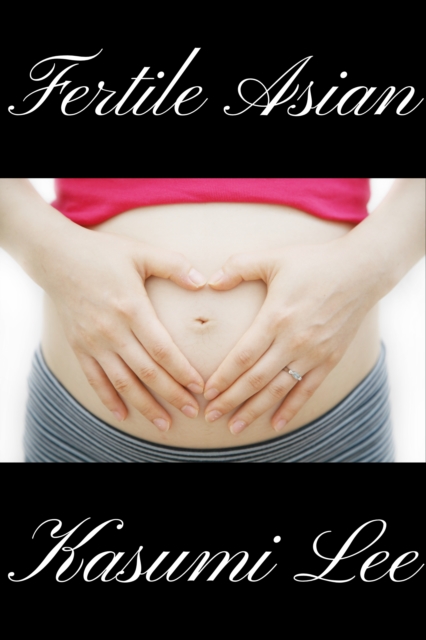 Fertile Asian