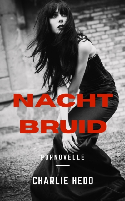 Nachtbruid
