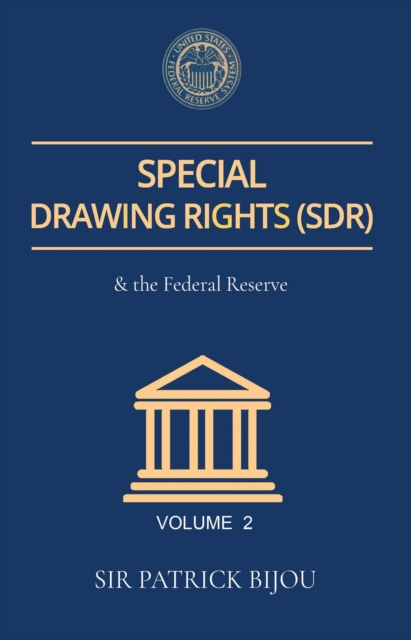 Special Drawing Rights (SDR) Volume 2