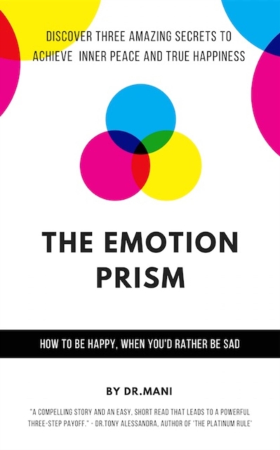 Emotion Prism