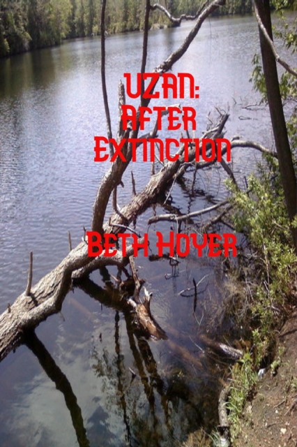 Uzan: After Extinction
