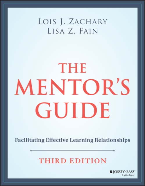 Mentor's Guide