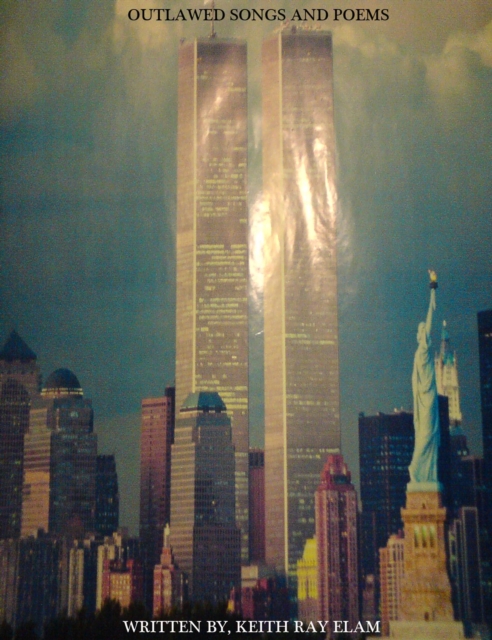 Outlawed Songs and Poems