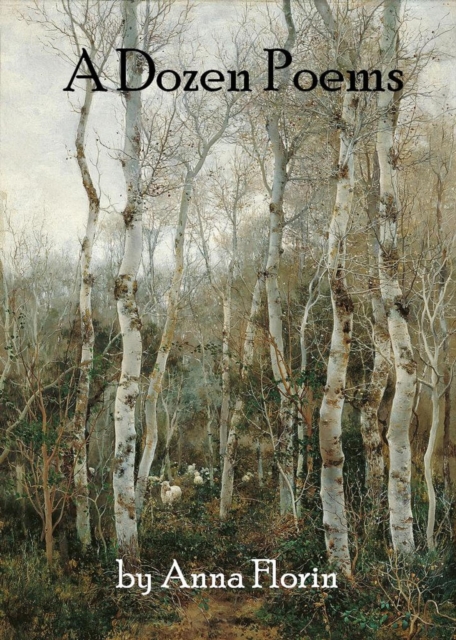 Dozen Poems