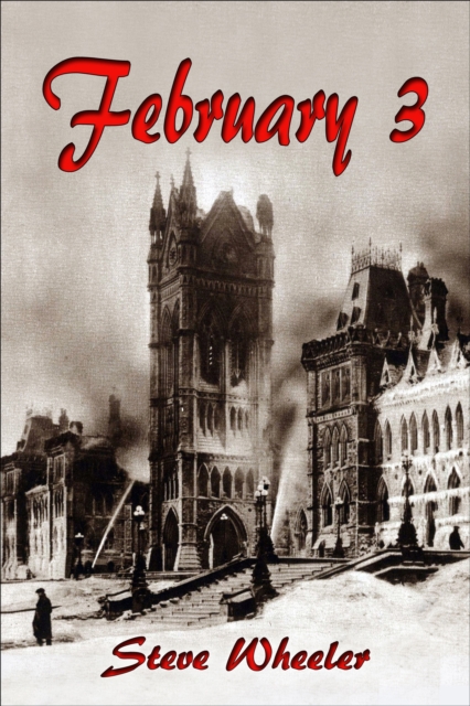 February 3