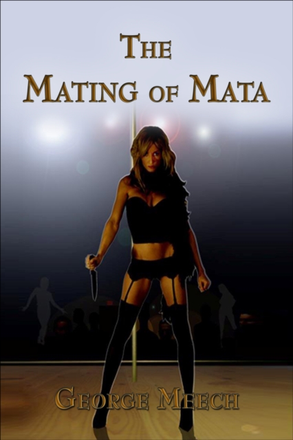 Mating of Mata