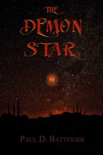 Demon Star