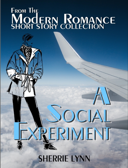 Social Experiment