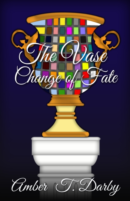 Vase: Change of Fate