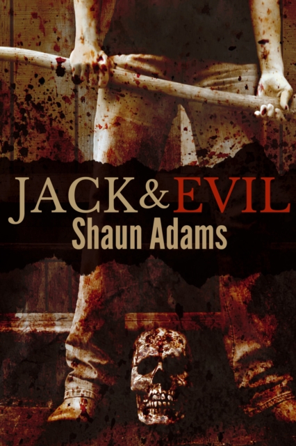 Jack & Evil